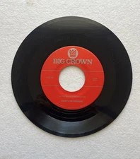 Sunny & Sunliners “Should I Take You Home” Chicano R&B Soul Tejano Record