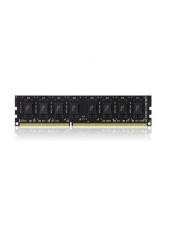 Team Group DDR4 8 GB PC 2666 Elite MHz