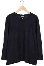 SAMOON by Gerry Weber Pullover Damen Strickpullover Strick Oberteil ... #c9jbwgt