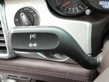 Clignotant Porsche PANAMERA
