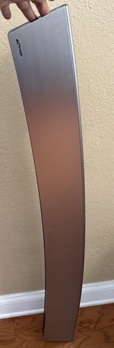 Curved Samsung Surround Wireless SoundBar HV-H7501 Speaker Only 8.1ch 320w - Picture 1 of 8