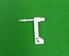RECORD PLAYER NEEDLE for Airline GEN 12416 Airline GEN 12456 Airline JWR-2119A