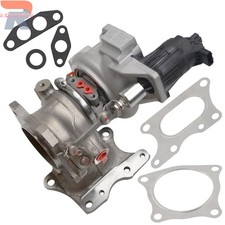 Turbo Turbocharger Fits For 2016-2020 Honda Civic 1.5l L15b7 189005aaa01 Turbo Turbocharger Fits For 2016-2020 Honda Civic 1.5l L15b7 189005aaa01
