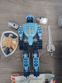 Knights Kingdon Sir Jayko