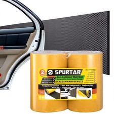 Garage Wall Protectors Self Adhesive Car Door Edge Protector EVA Foam Sheet Anti