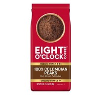 Eight O