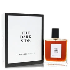 Francesca Bianchi The Dark Side by Francesca Bianchi Extrait De Parfum