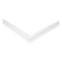 Gorenje 334667 TüRdichtung FüR KüHlteil In KüHlgefrierkombination