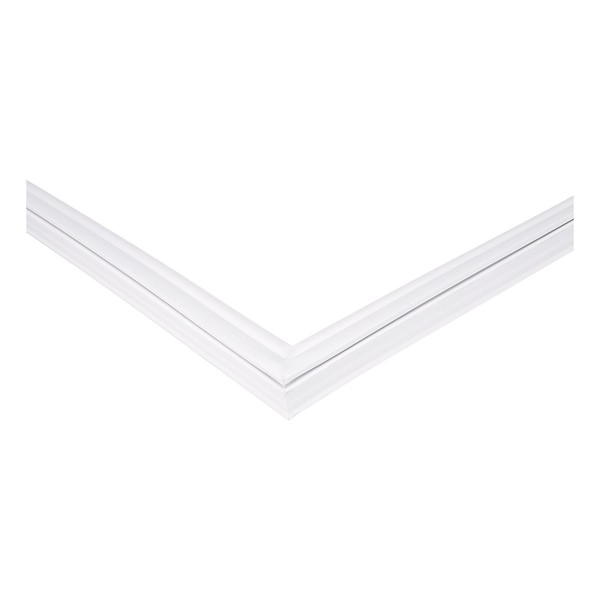 Gorenje 334667 TüRdichtung FüR KüHlteil In KüHlgefrierkombination-image