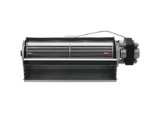 Pleasant Hearth ZCB100 Circulating Blower for Zero Clearance Fireplace