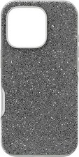 Swarovski High Smartphone Case iPhone 16 Pro ...