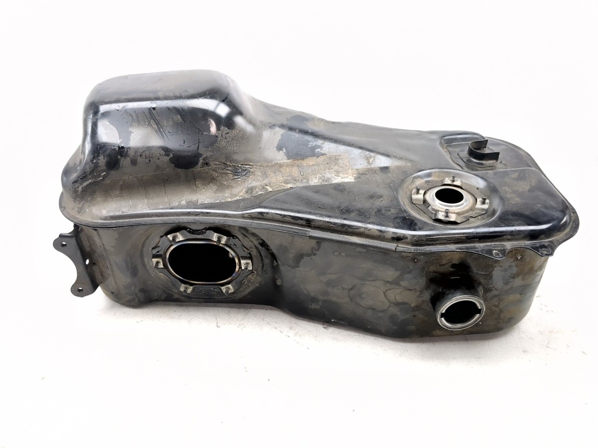 88-00 Honda GL1500 SE Goldwing Rear Fuel Tank Gas Petrol 17510-MZ3