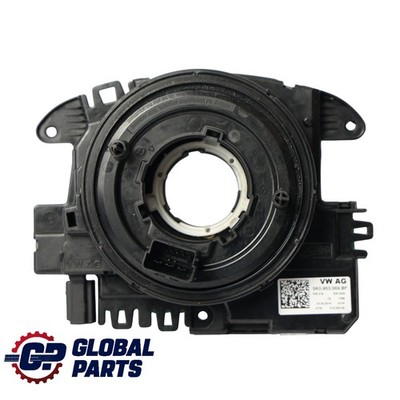 Volkswagen VW Scirocco III Lenksäule Schleifring 5K0953569BF