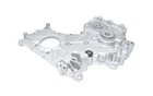 Used BMW E38 730d E39 530d E46 E53 M57 DIESEL Timing Chain Case 11147780078