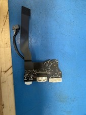 I/O Board w/ Cable MacBook Air A1466
