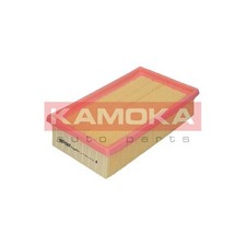 Luftfilter für Opel Omega A V87 id10940