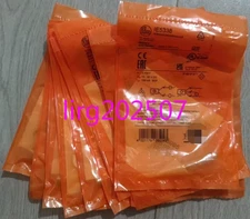 1pc new  IFM  IE5338 IEBC003BAKQ/AS 