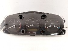 Compteur Jaguar XJS