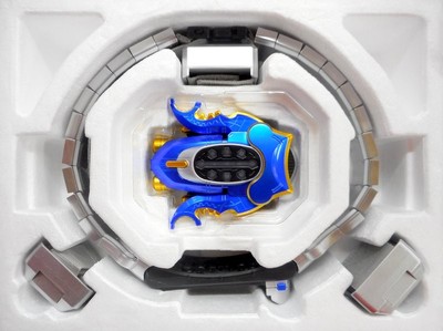 Bandai Kamen Rider Kabuto Complete Selection Modification Bandai Kamen Rider Kabuto Complete Selection Modification