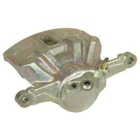 A.B.S. Bremssattel 720322 FüR Toyota