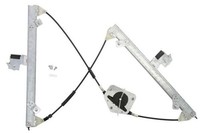 Blic 6060-00-AL0101 Fensterheber FüR Alfa Romeo
