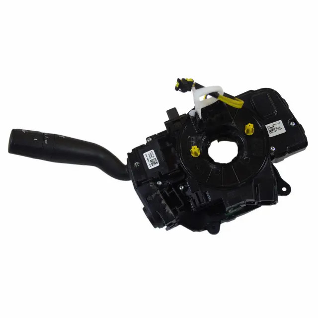 Genuine Ford Steering Column Tube DC3Z3F791DA | eBay