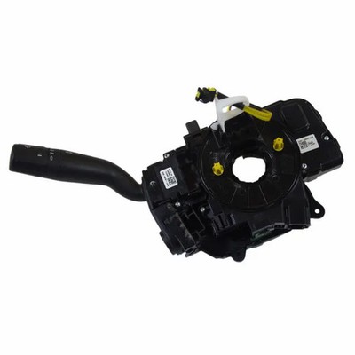 Genuine Ford Steering Column Tube DC3Z3F791DA | eBay