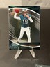 2025 Panini Absolute Green - Rookies Kyle McCord #151 (RC)