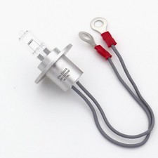 JM 12V50W Biochemical Bulb Replacement for Mindray BS1200 2000 2000M Analyzer
