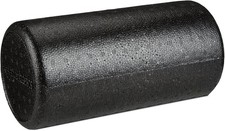 High Density Foam Cushion Padding Upholstery Foam Sheet Craft