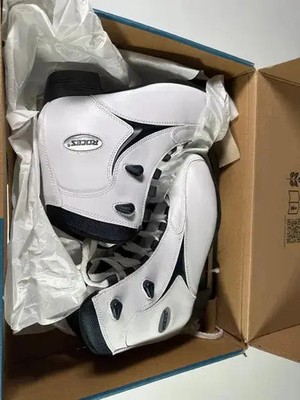 Roces Schuhe - Größe 38 #9262 R2