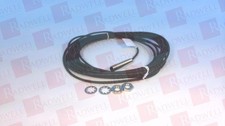 BALLUFF BES 516-324-EO-C-PU-05 / BES516324EOCPU05 USED 