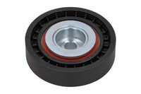 Maxgear Umlenk-/FüHrungsrolle, Keilrippenriemen 54-0972 FüR Toyota