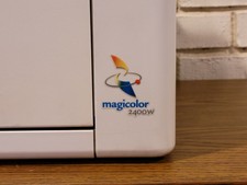 PC周辺機器 magicolor 4600/5500/5600 A0DK172 A0DKJ72