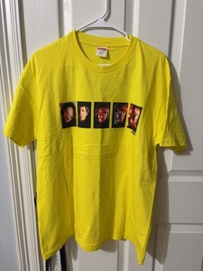 Supreme Velvet Underground | eBay