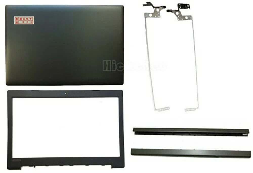 Lenovo ideapad 320 case cheap cover