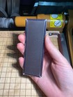 Bild 8 von 12