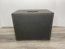 Lot of 24 Vintage Sears / Tower 40 Slot 35mm Slide Trays  3-9975  9860 in Case