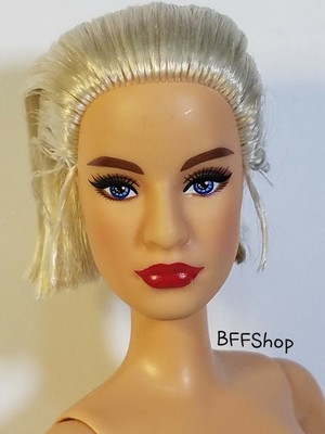 barbie iris apfel comprar