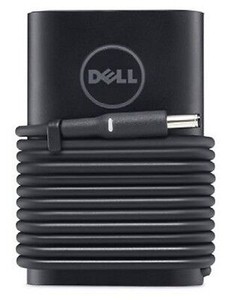 NEW-Genuine-Dell-Latitude-13-7350-P58G-P58G001-7350-45W-AC-Power-Charger-Adapter