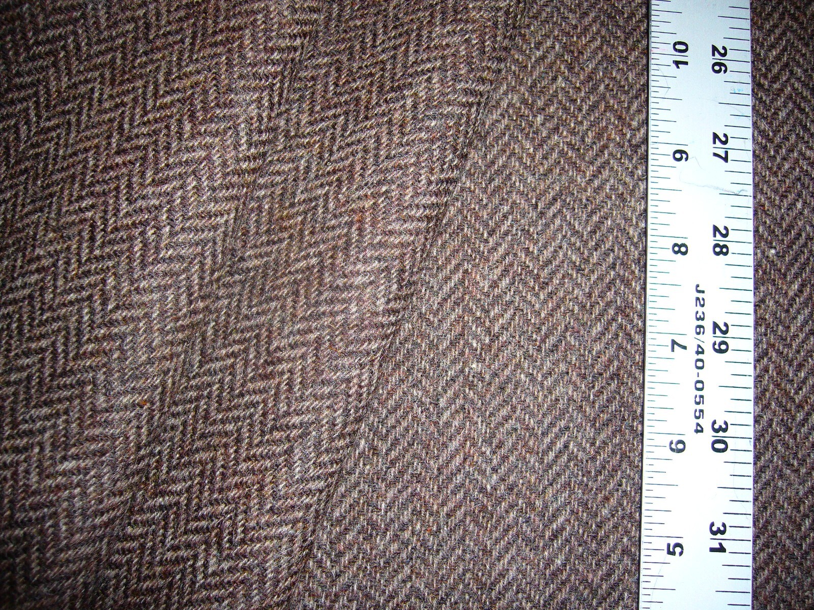 Picture 2 of 3