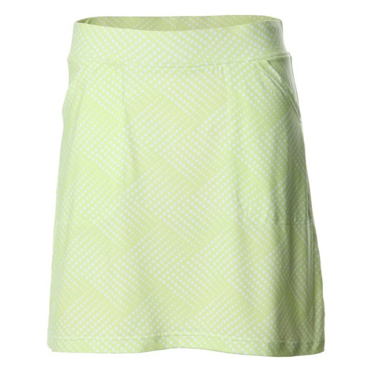 Jrb ladies golf skorts hotsell