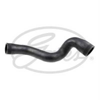 Gates Ladeluftschlauch FüR VW Passat Variant 3B5 1.9 TDI 3B2 Audi A4 8D2 B5