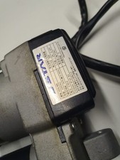 YORK T13i TREADMILL INCLINE MOTOR  IN GOOD WORKING ORDER