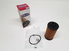 Engine Oil Filter-VIN: N, FI Purolator L35476 for Cadillac CTS 2003,2004 V6 3.2L
