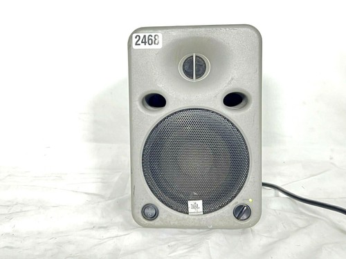 JBL LSR25P Linear Spatial Reference 