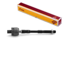 Front Inner Tie Rod End for 2007-2013 Nissan Altima EV800356