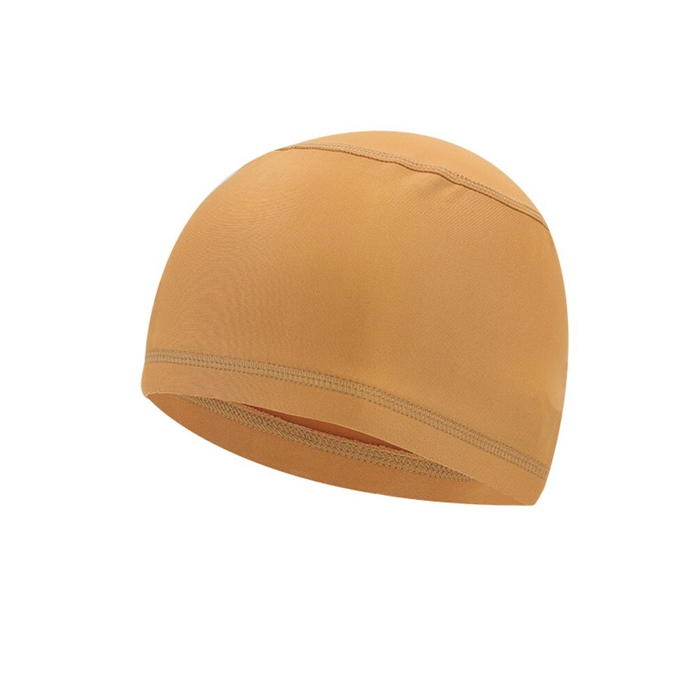Chapeaux High Crown | Chapeaux pour hommes et femmes – Nixon EU Chapeaux High Crown | Chapeaux pour hommes et femmes – Nixon EU