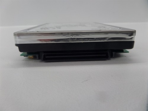 Seagate Hawk ST31051WC 1GB 3.5" SCSI Hard Drive 9C4002-037 - Afbeelding 6 van 8