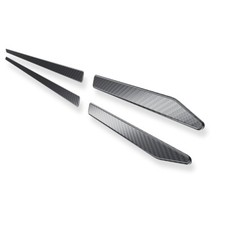 Baguette de porte Suzuki IGNIS